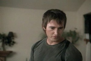 Tutsak Aile fotoğrafı