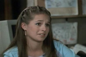 Tutsak Aile fotoğrafı