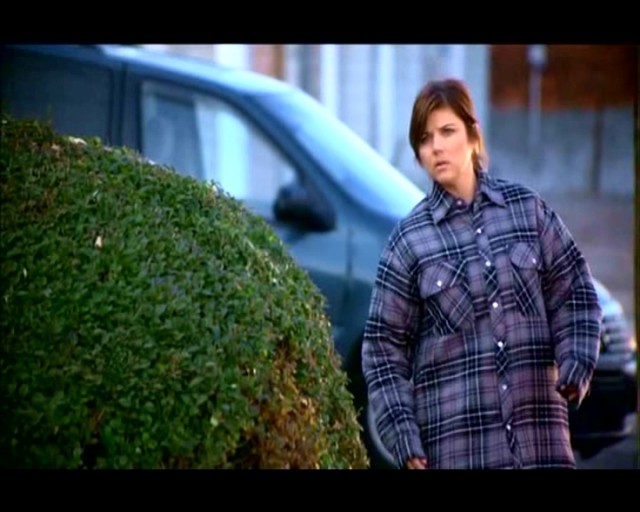 Cyborg Soldier Fotoğrafı