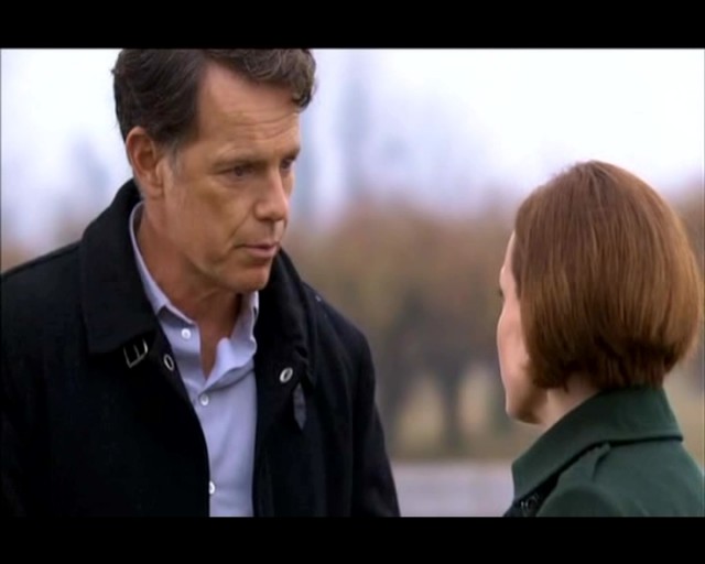 Cyborg Soldier Fotoğrafı