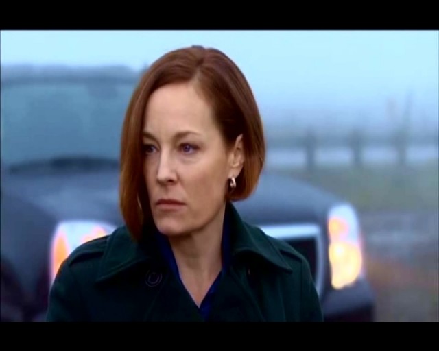 Cyborg Soldier Fotoğrafı