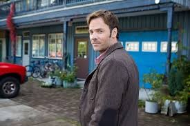 Evden Uzakta fotoğrafı