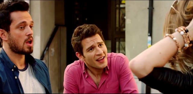 Dönerse Senindir fotoğrafı