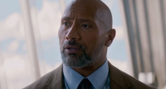 Gökdelen fotoğrafı