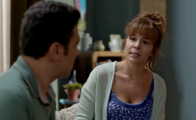 Tatlım Tatlım: Haybeden Gerçeküstü Aşk fotoğrafı