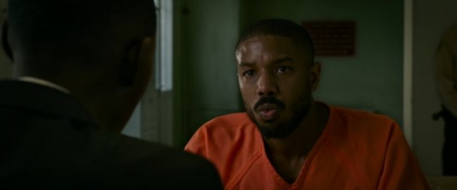 Tom Clancy'den Acımasız Fotoğrafı