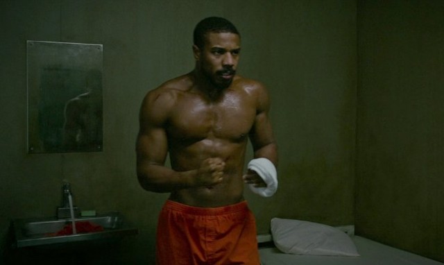 Tom Clancy'den Acımasız Fotoğrafı