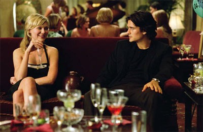 Elizabethtown Fotoğrafı