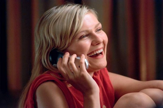 Elizabethtown Fotoğrafı