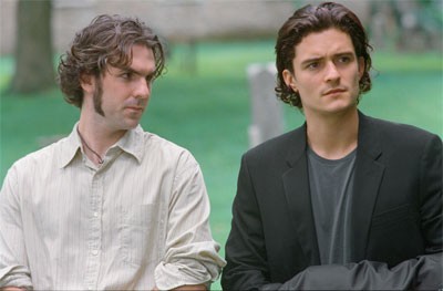 Elizabethtown Fotoğrafı