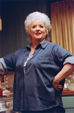 Elizabethtown Fotoğrafı