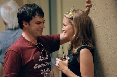 Elizabethtown Fotoğrafı