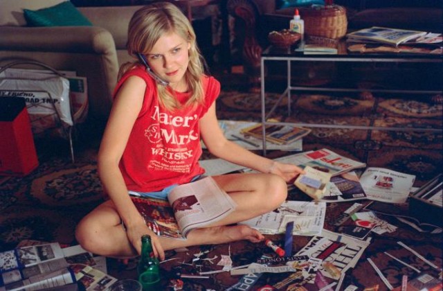 Elizabethtown Fotoğrafı