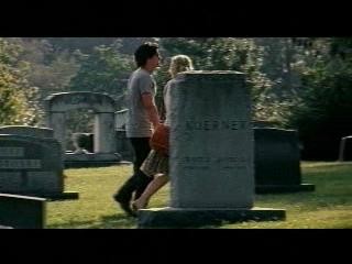 Elizabethtown Fotoğrafı