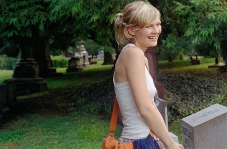 Elizabethtown Fotoğrafı