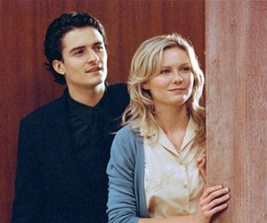 Elizabethtown Fotoğrafı