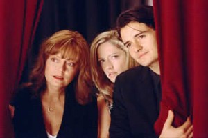 Elizabethtown Fotoğrafı