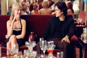 Elizabethtown Fotoğrafı