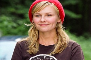 Elizabethtown Fotoğrafı