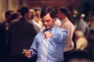 Elizabethtown Fotoğrafı