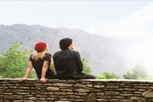 Elizabethtown Fotoğrafı