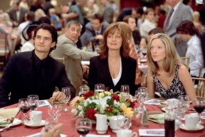 Elizabethtown Fotoğrafı