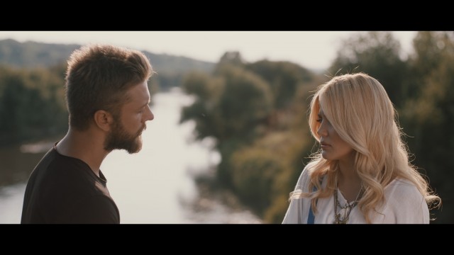 Bol Şans Fotoğrafı