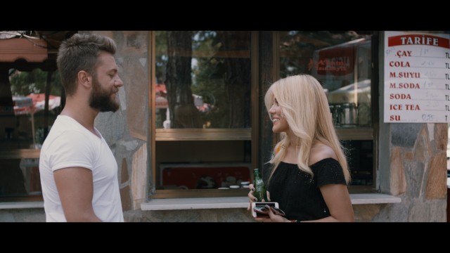 Bol Şans Fotoğrafı