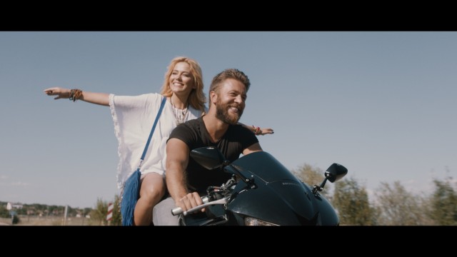 Bol Şans Fotoğrafı