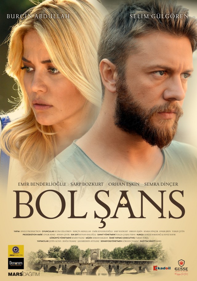 Bol Şans Fotoğrafı