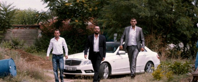 Bol Şans Fotoğrafı