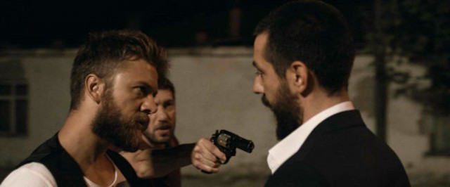 Bol Şans fotoğrafı