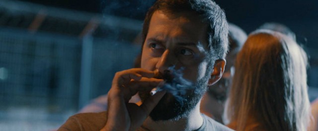 Bol Şans fotoğrafı