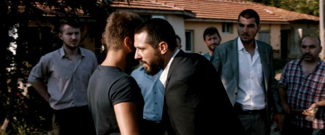 Bol Şans Fotoğrafı