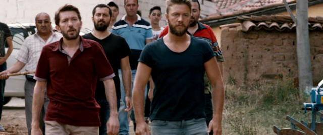 Bol Şans Fotoğrafı