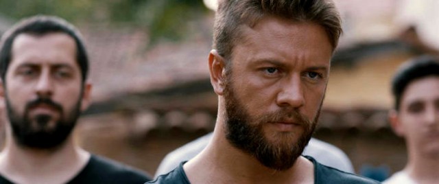 Bol Şans Fotoğrafı