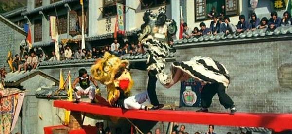 Genç Üstad Fotoğrafı