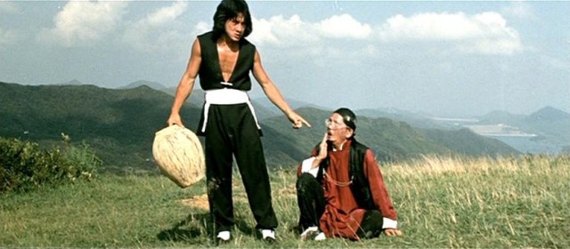 Genç Üstad Fotoğrafı