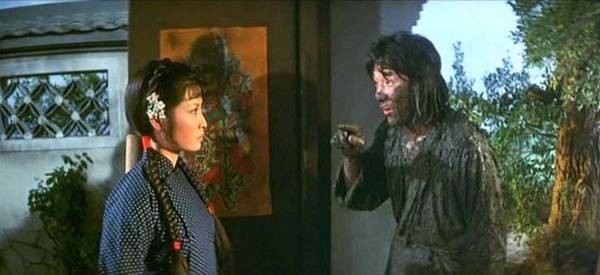 Genç Üstad Fotoğrafı