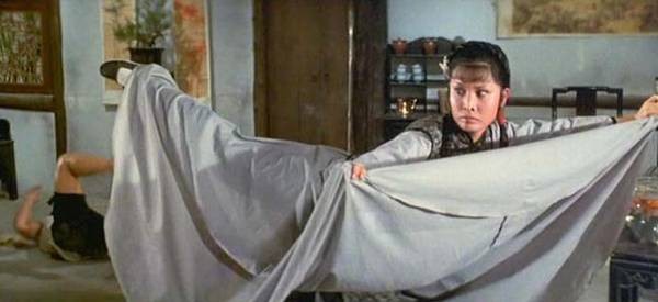 Genç Üstad Fotoğrafı