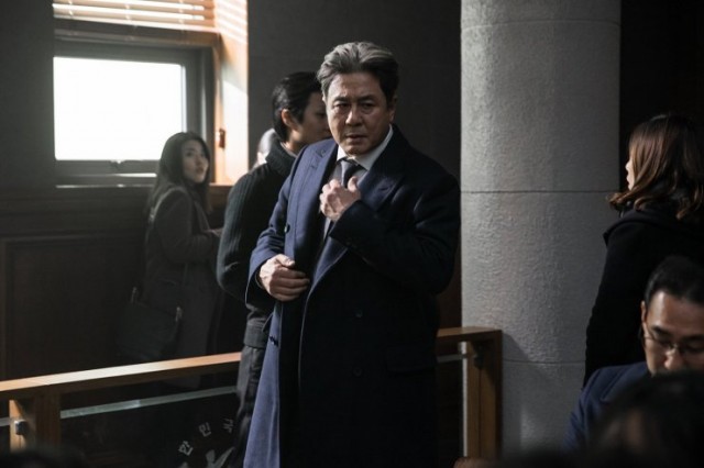 Heart Blackened Fotoğrafı