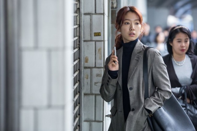 Heart Blackened Fotoğrafı