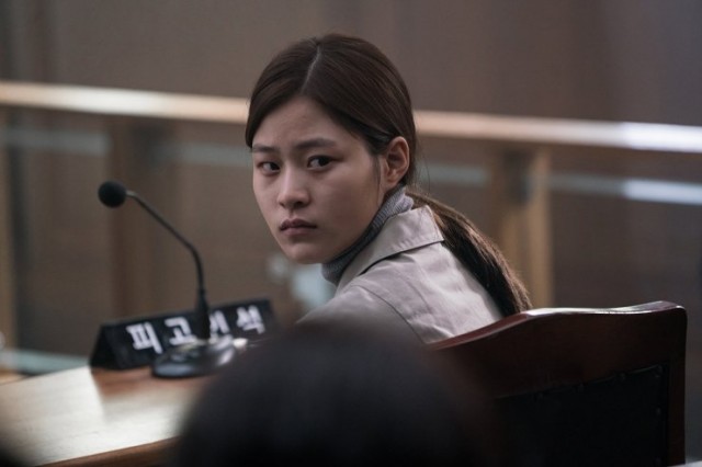 Heart Blackened Fotoğrafı