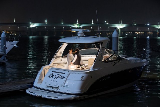 Heart Blackened Fotoğrafı