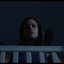 Amy Makes Three (2016) afişi