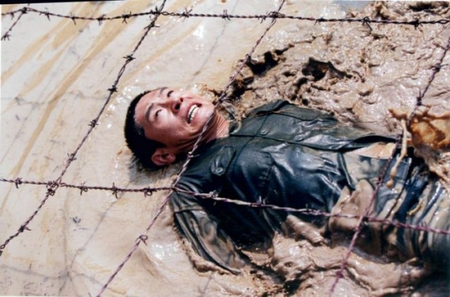 Silmi Adası fotoğrafı