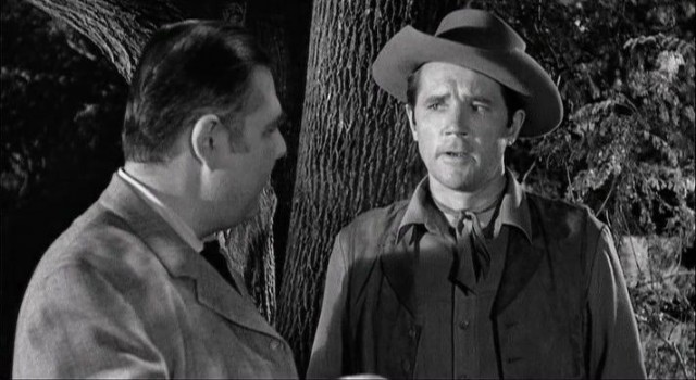 Kırık Yıldız fotoğrafı