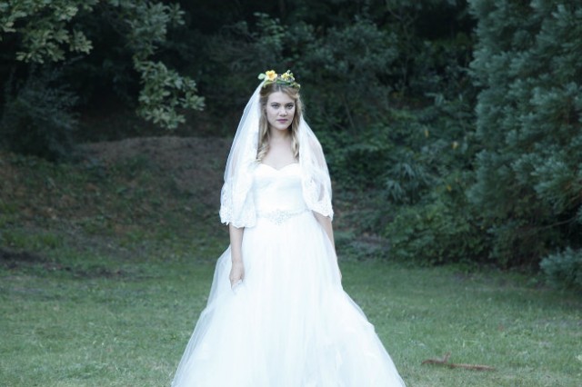 Çakallarla Dans 4 Fotoğrafı