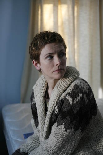 Artık Ağlama Fotoğrafı