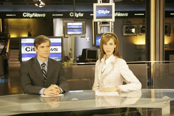 Artık Ağlama fotoğrafı